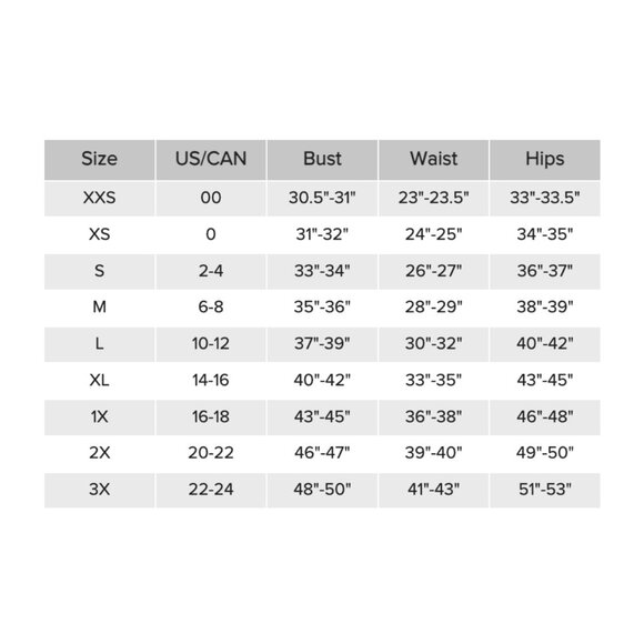 Lulus Wedding Eternity With You White Lace Long Sleeve Dress Size 2 - Picture 15 of 15